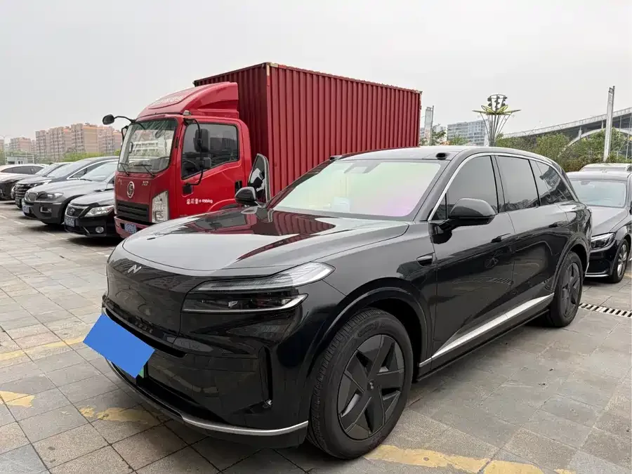 Lok Dao L90 2025