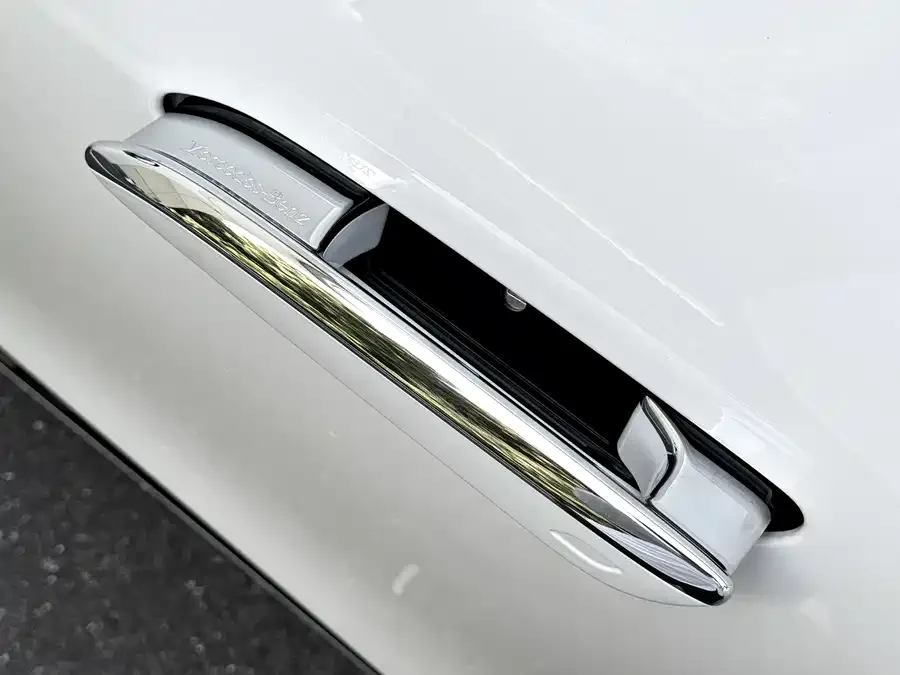 Mercedes-Benz E-Class Mercedes-Benz E-Class (Imported) 2026 E 260 Sport Edition 2026 — миниатюра 5