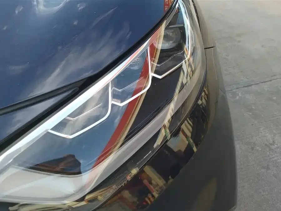 Toyota Highlander Highlander 2022 Dual Engine 2.5L 4WD Supreme Edition 7 Seaters 2022 — миниатюра 5