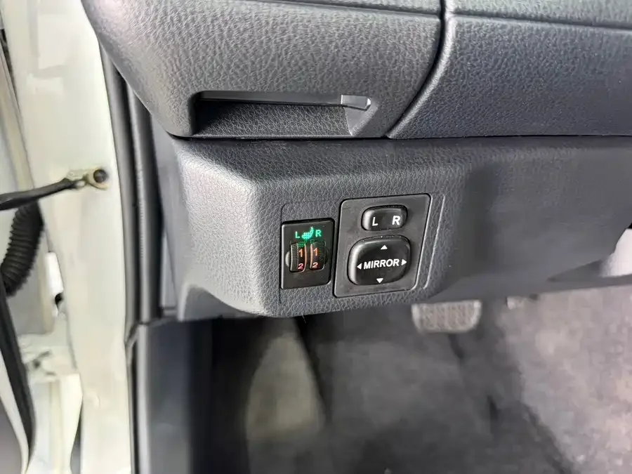 Toyota Yaris L YARiS L 2022 YARiS X 1.5L CVT Luxury PLUS Edition 2023 — миниатюра 3