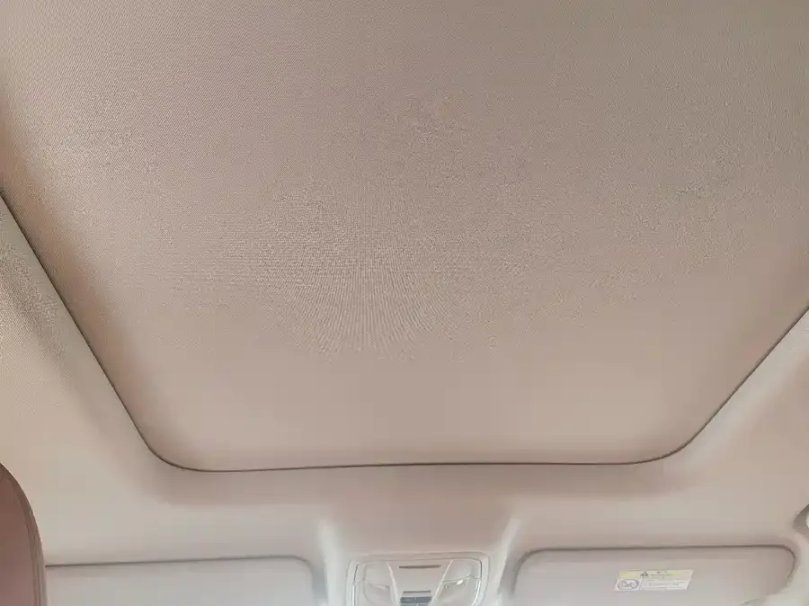 Haval Raptors Fuel Haval Raptor 2025 Fuel 2.0T 4WD Ultra 2026 — миниатюра 3