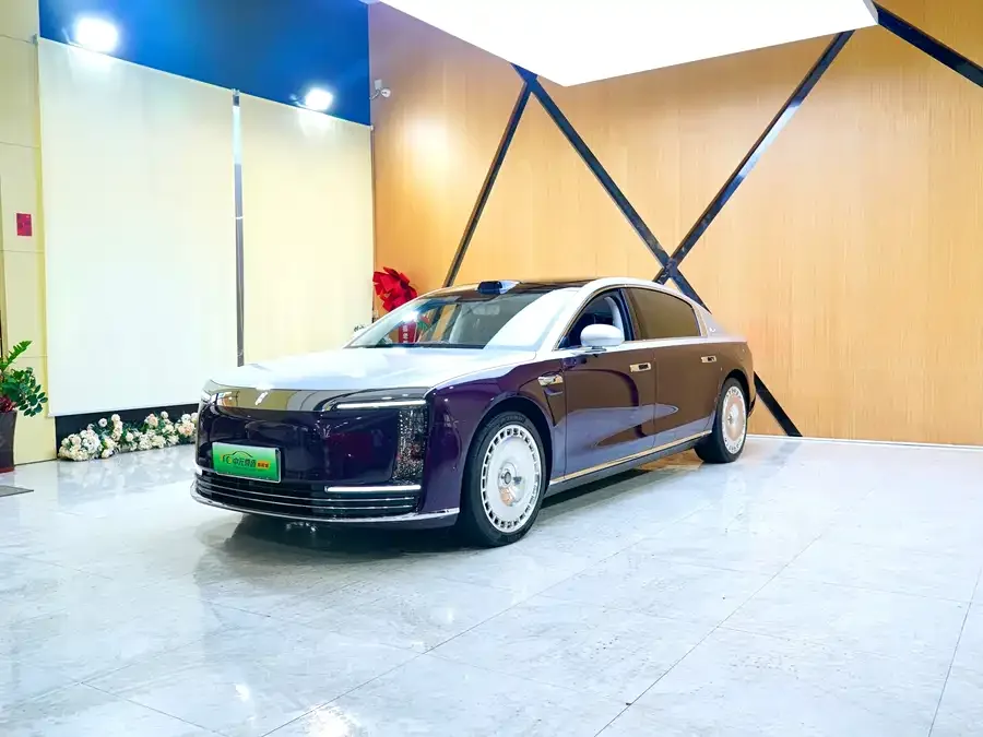 Zunjie S800 2025
