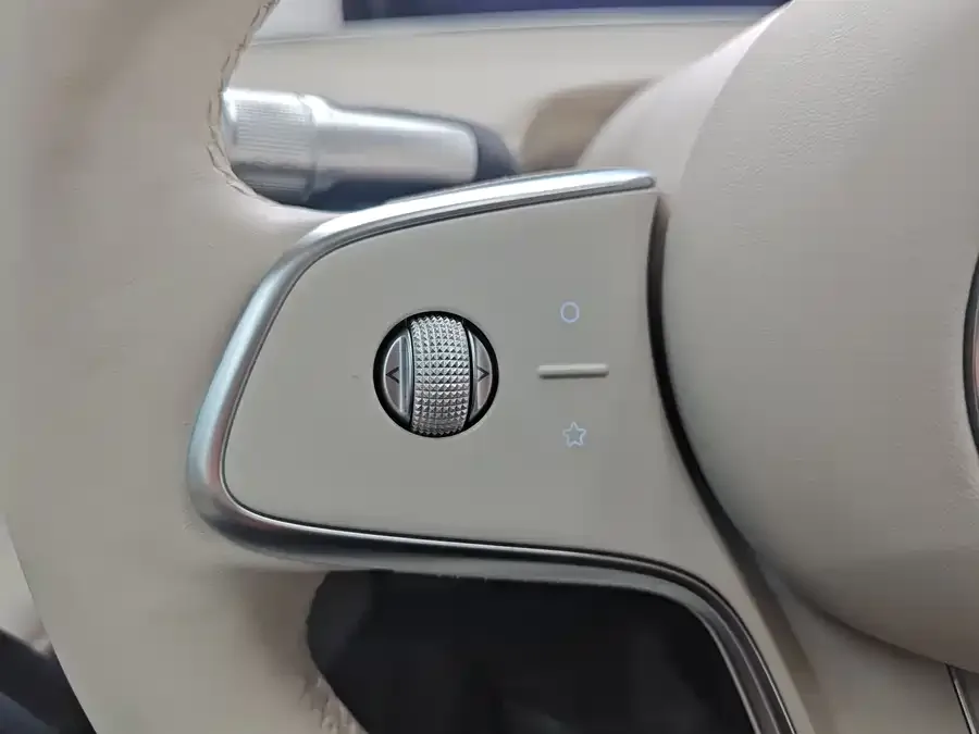 Enjoy World S9 Enjoy S9 2025 Extended Range Ultra 2025 — миниатюра 4