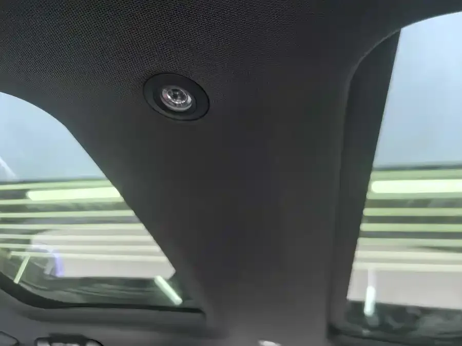 Audi A6L 2023 45 TFSI Premium Dynamic Model 2022 — миниатюра 3