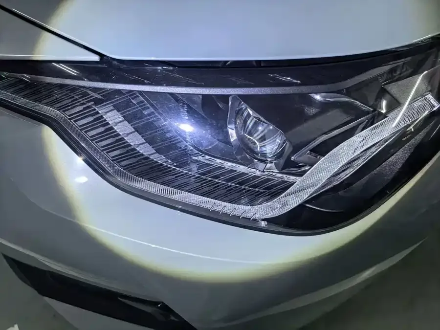 BMW M240 2023 M240i 2024 — миниатюра 5