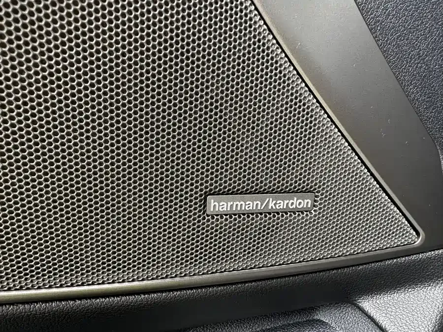 BMW 3 Series BMW 3 Series 2022 325Li M Sport Night Edition 2022 — миниатюра 4