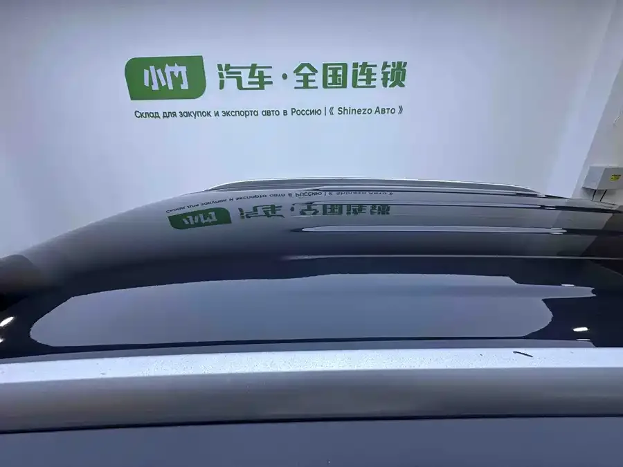 Jetta VS5 Jetta VS5 2022 280TSI Automatic Enjoyable Pro 2022 — миниатюра 2