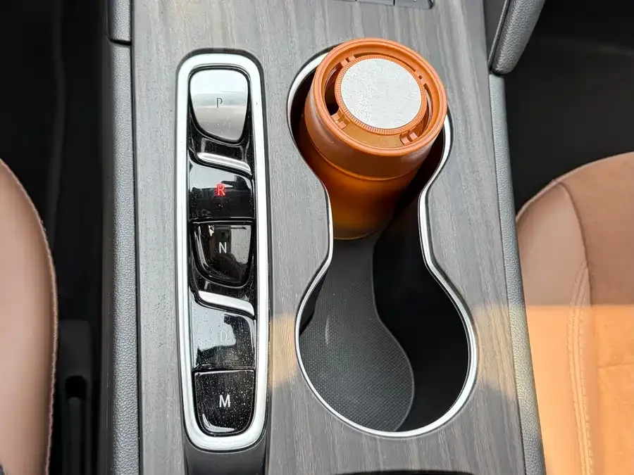 Buick Regal Regal 2022 552T Smart Edition 2022 — миниатюра 3