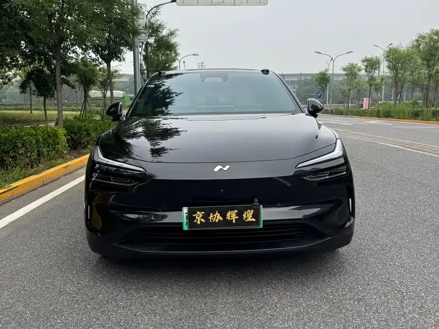 Lok Dao L60 2026