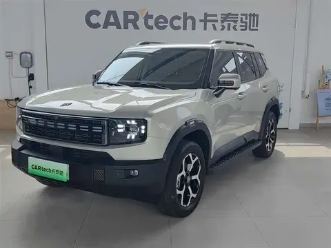Jetour t1 2025 buy in Moscow