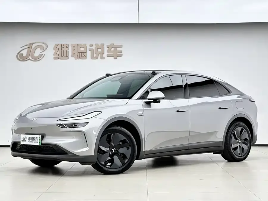 Lok Dao L60 2025