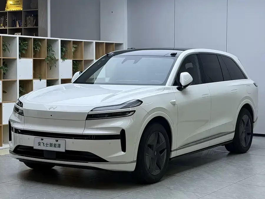 Lok Dao L90 2025
