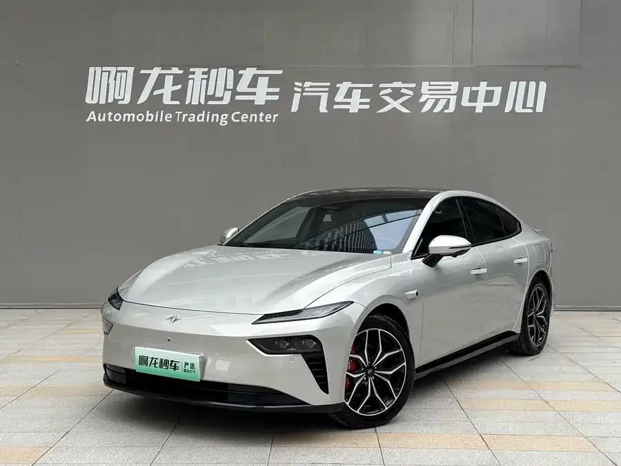 Dongfeng e007 2025