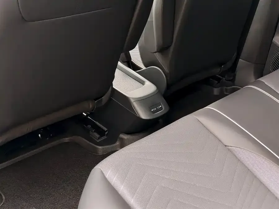 Volkswagen ID.3 Volkswagen ID.3 2023 Pure Smart Edition 2023 — миниатюра 3