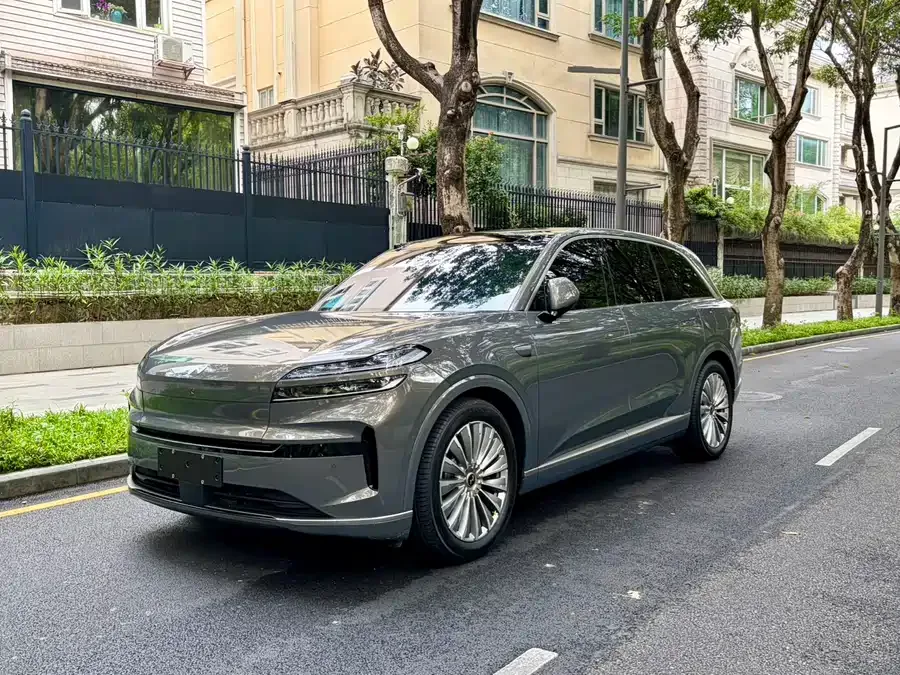 Lok Dao L90 2025