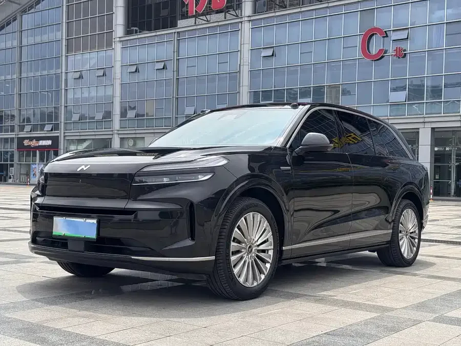 Lok Dao L90 2025