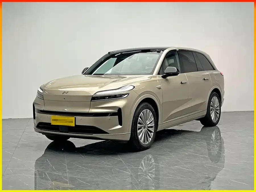 Lok Dao L90 2025