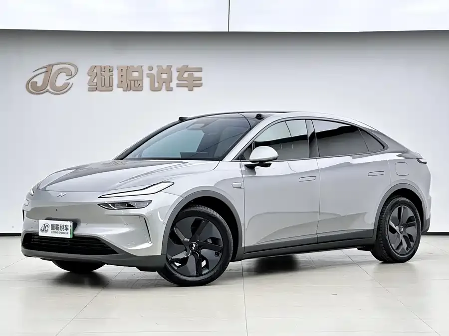 Lok Dao L60 2025
