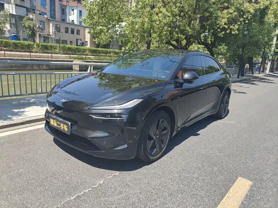 Lok Dao L60 2025