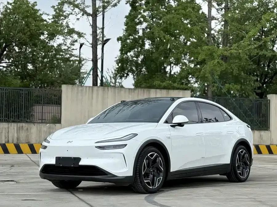 Lok Dao L60 2025
