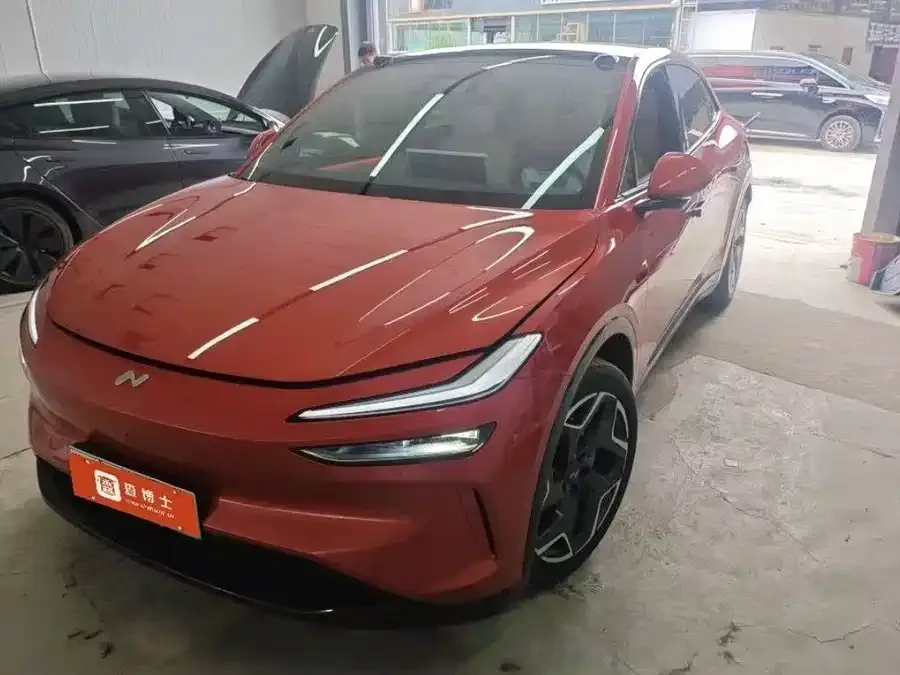 Lok Dao L60 2026