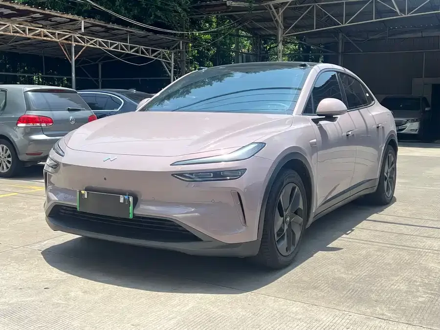Lok Dao L60 2025