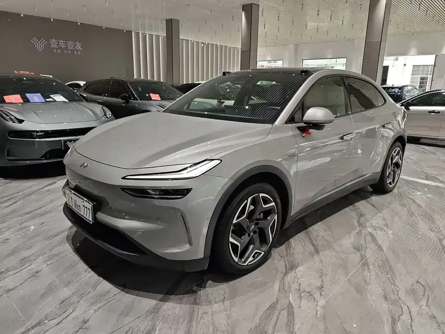 Lok Dao L60 2025