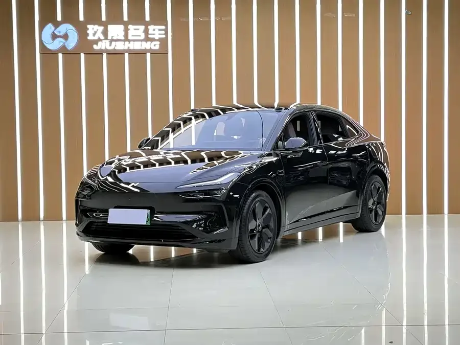 Lok Dao L60 2025