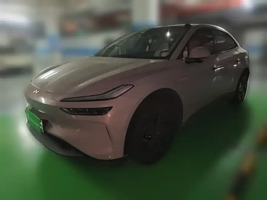 Lok Dao L60 2025