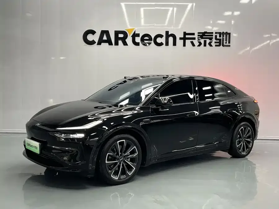 Lok Dao L60 2025