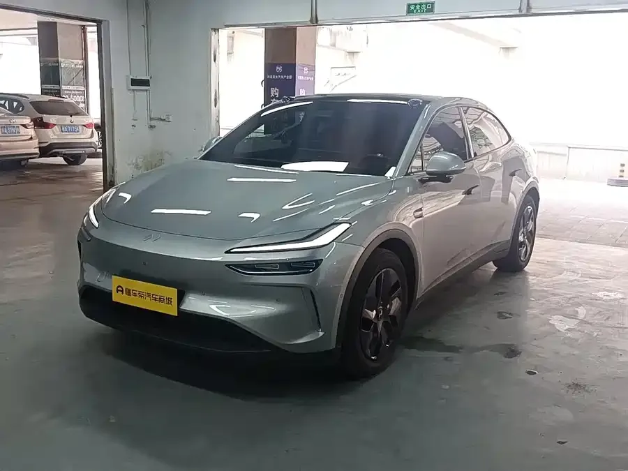 Lok Dao L60 2025