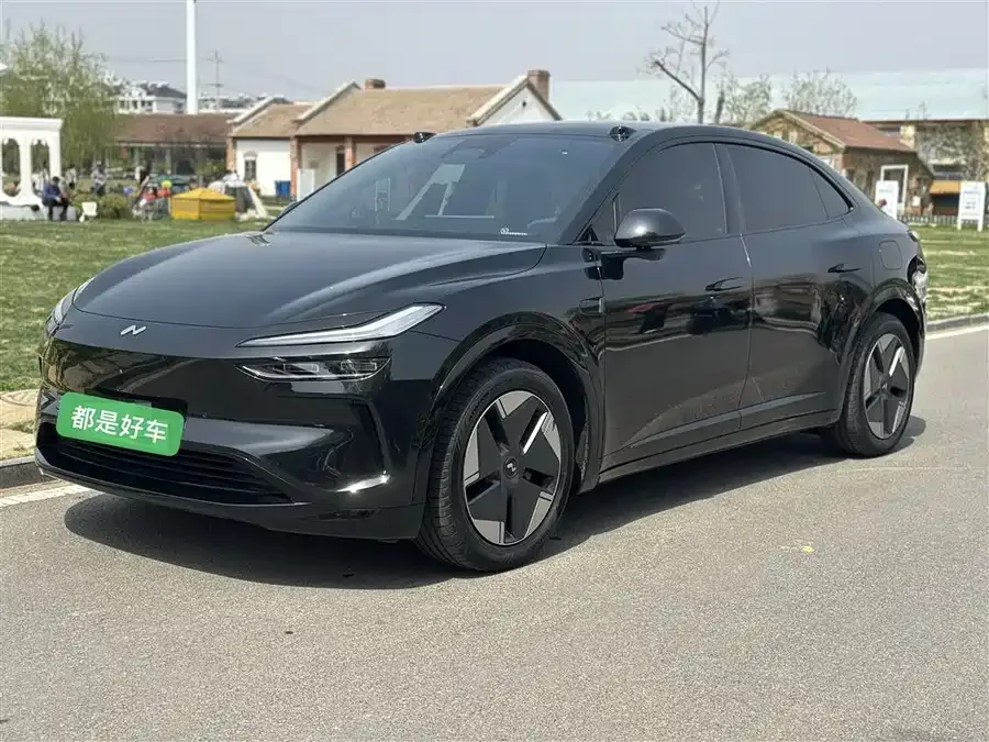 Lok Dao L60 2025