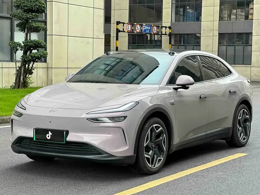 Lok Dao L60 2025