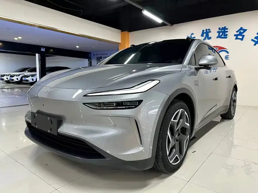 Lok Dao L60 2024