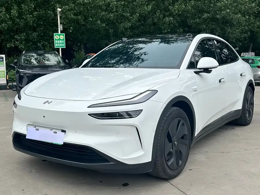 Lok Dao L60 2025