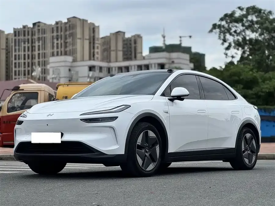 Lok Dao L60 2025