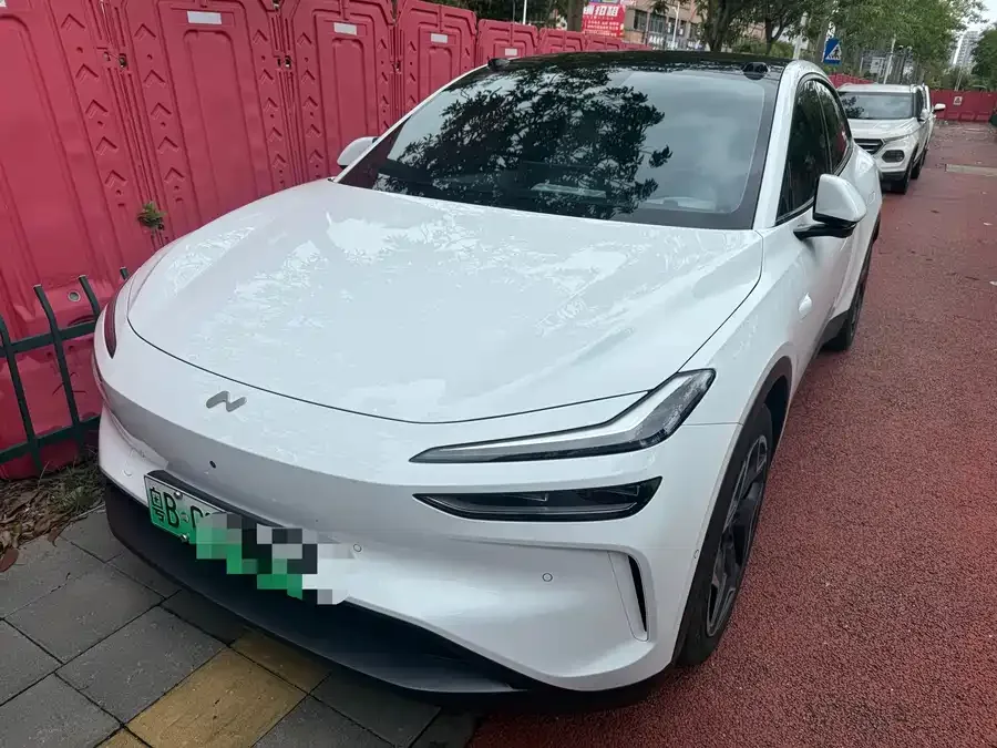Lok Dao L60 2025