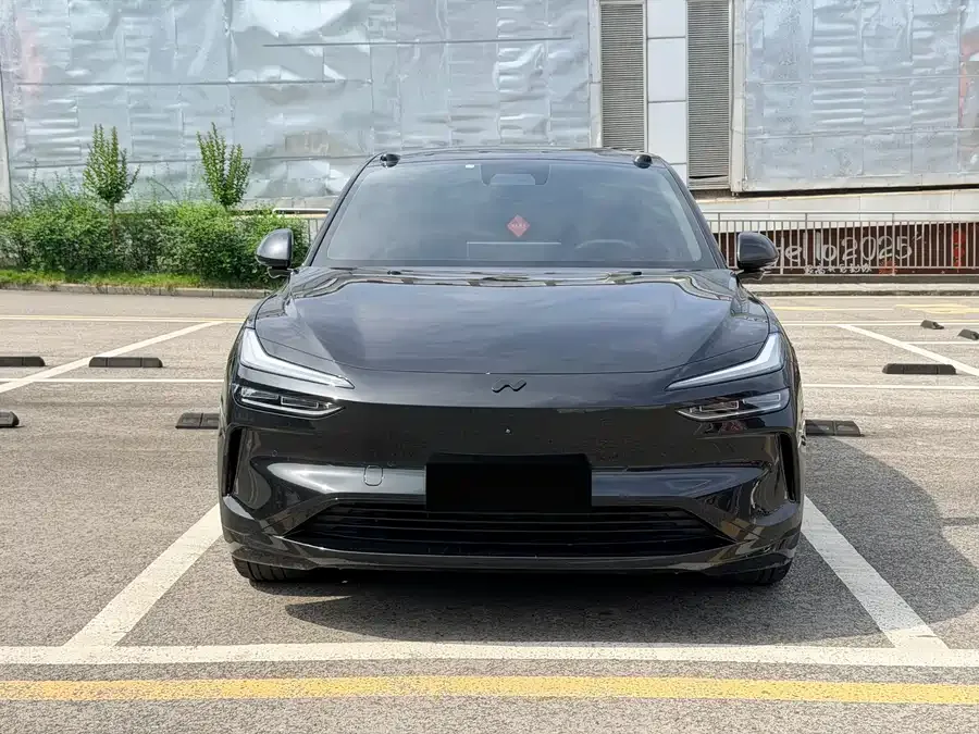 Lok Dao L60 2024