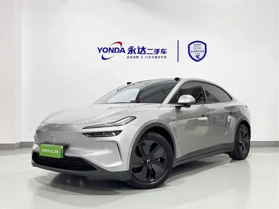 Lok Dao L60 2024