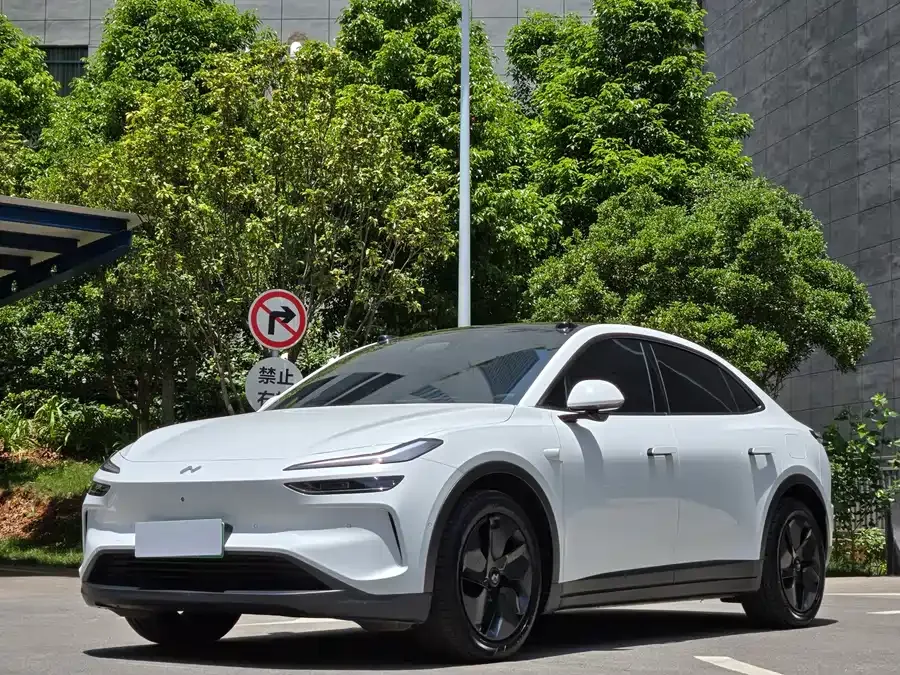 Lok Dao L60 2025