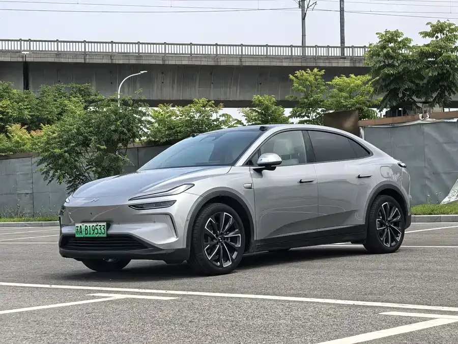 Lok Dao L60 2025