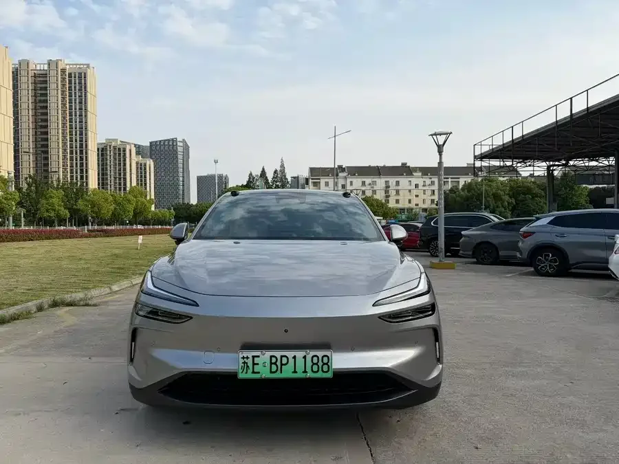Lok Dao L60 2025