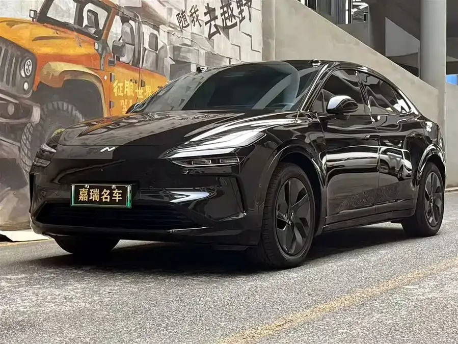 Lok Dao L60 2025