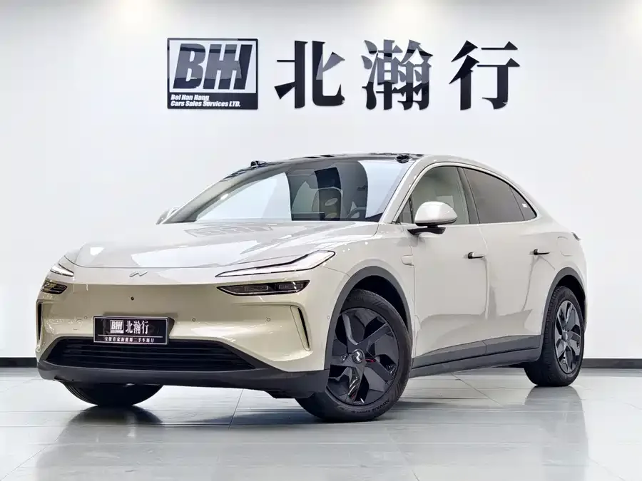 Lok Dao L60 2025