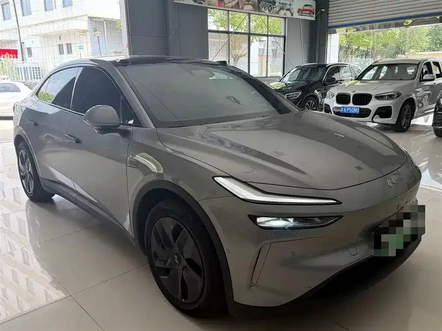 Lok Dao L60 2025