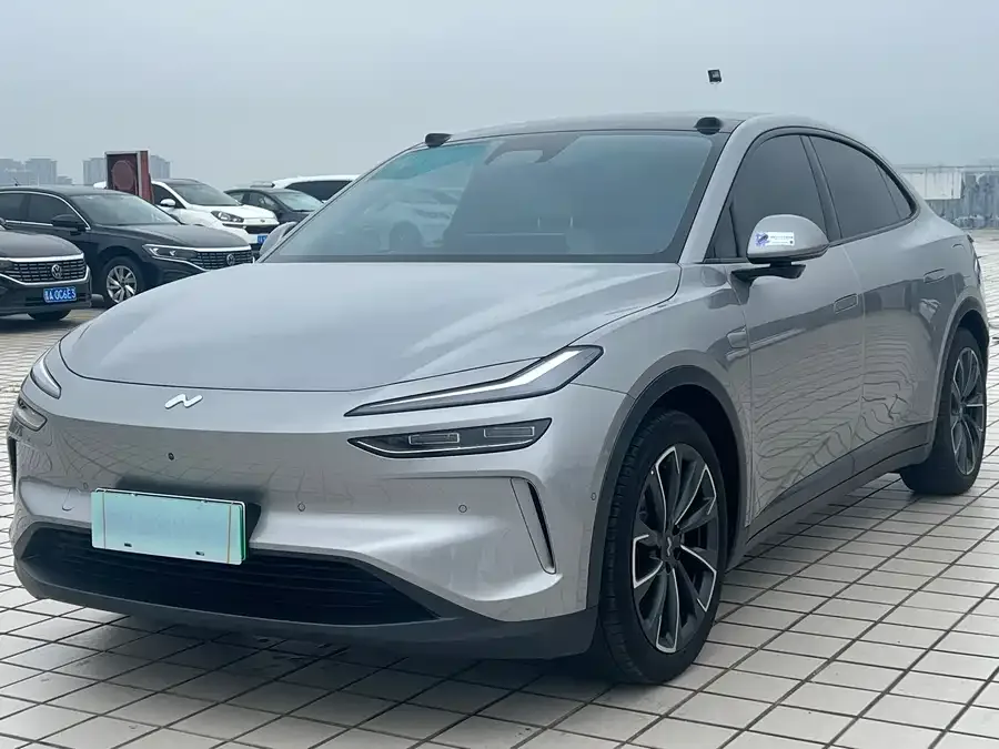 Lok Dao L60 2025