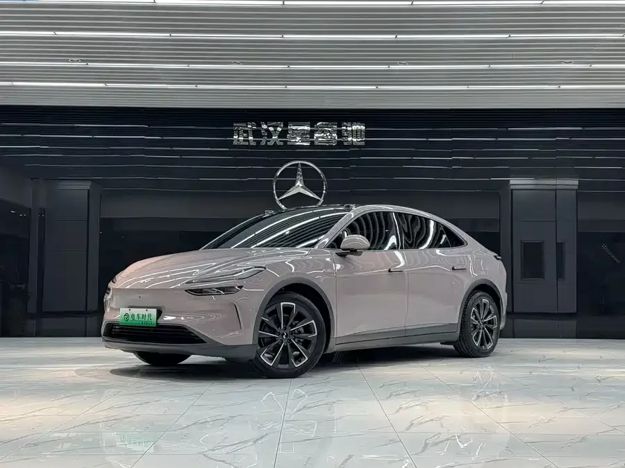 Lok Dao L60 2025