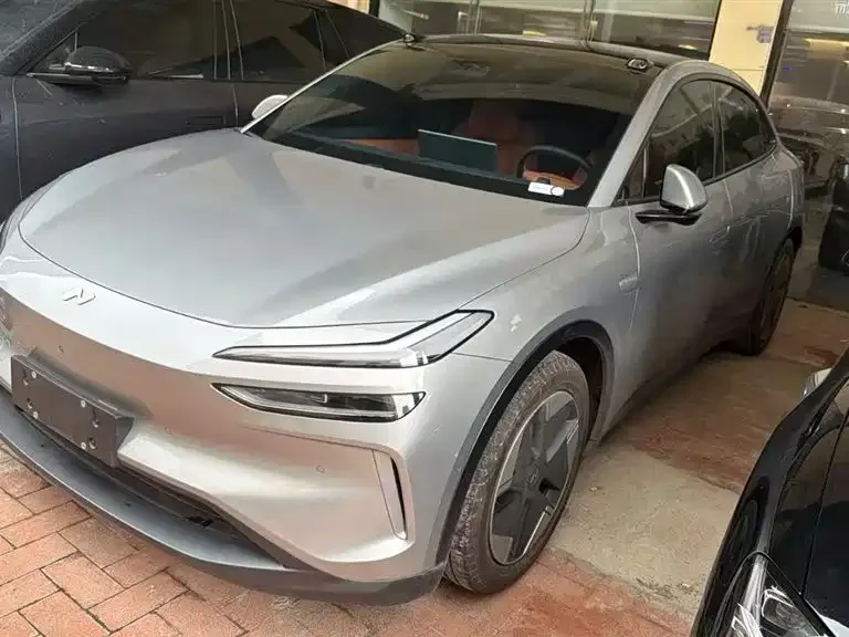Lok Dao L60 2024