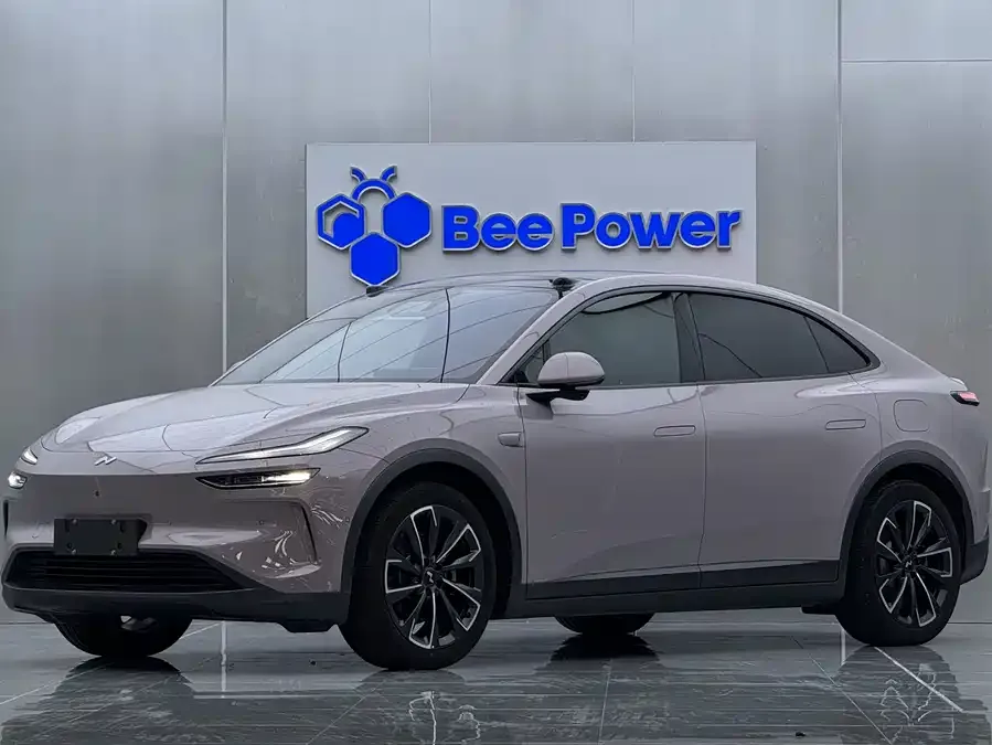 Lok Dao L60 2025