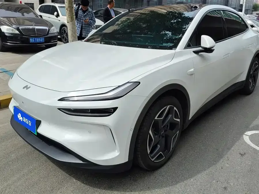Lok Dao L60 2025
